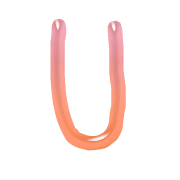 182