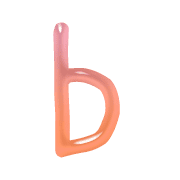 189