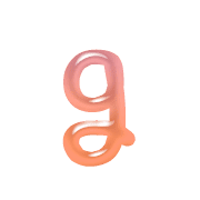 194