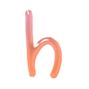 195