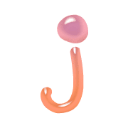 197