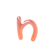 201