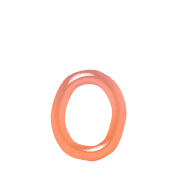 202