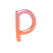 203