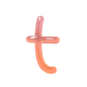 207