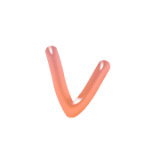 209