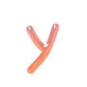 212