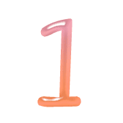 214