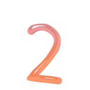 215