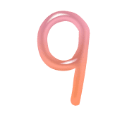 222