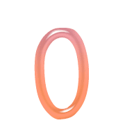 223