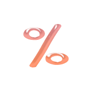 230