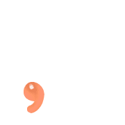 245