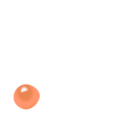 246