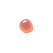 253