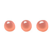 257