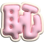 281