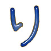 040