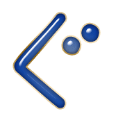 058