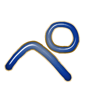 079
