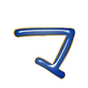 111