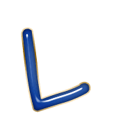 122