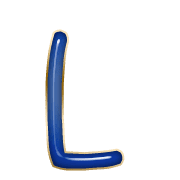 173
