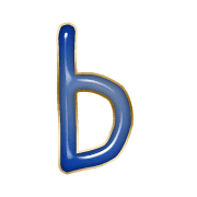 189