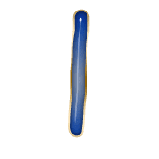 199