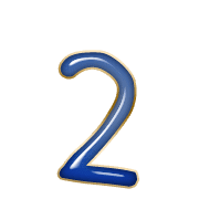 215