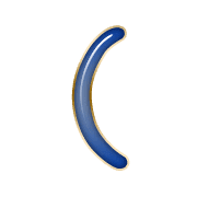 234