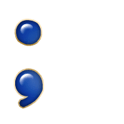 243