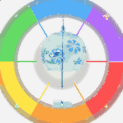 005