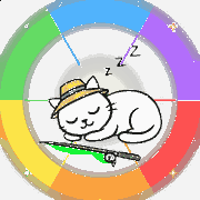 005
