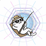 012