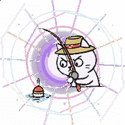 023