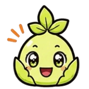 001