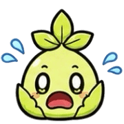 010
