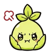 012