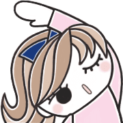 002