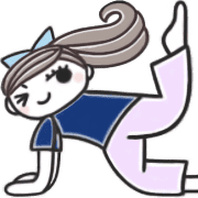 014