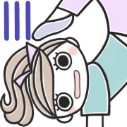 023