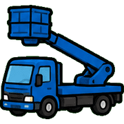 012