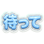 016