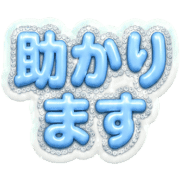 019