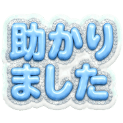 020