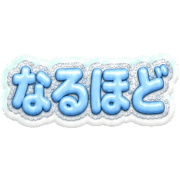 031
