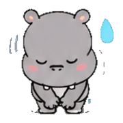 014