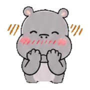 020