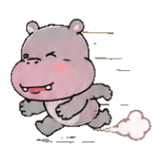 033